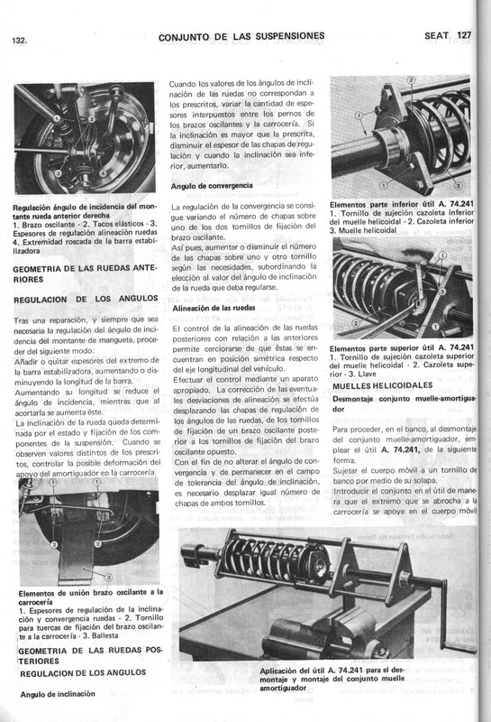 0002 manual de taller seat 127 (130)