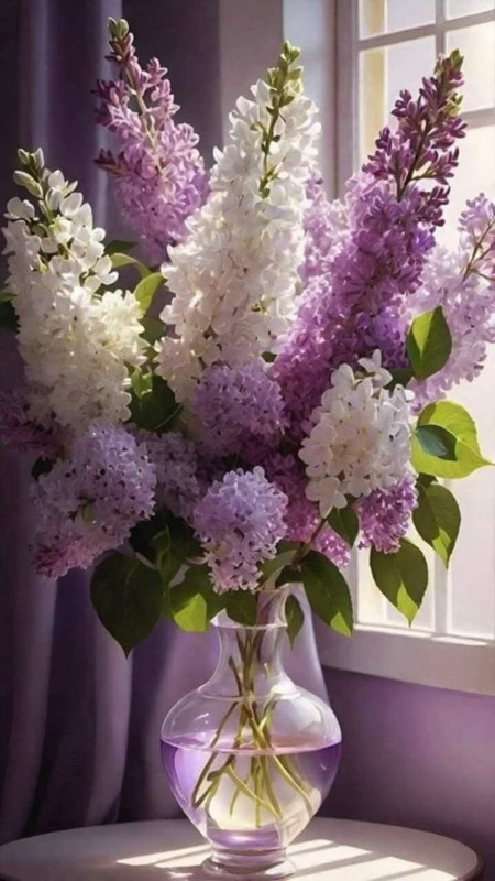 https://i.postimg.cc/P5Q4DJYt/d3b540a9-65c4-4427-a7f8-9fe6b78116e1.jpg
