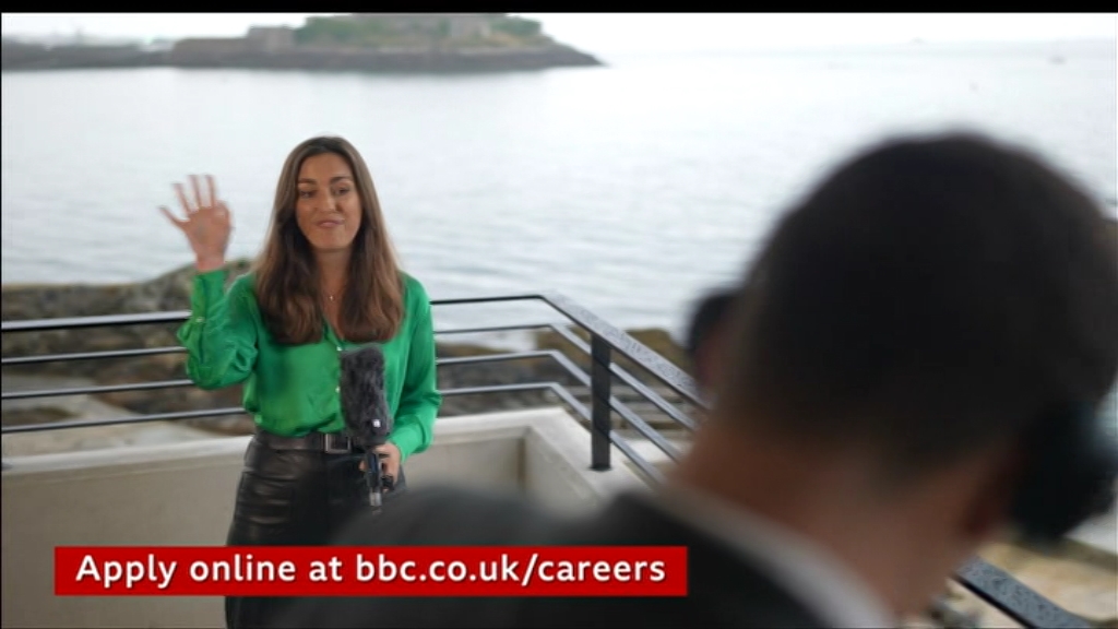 02.03 - 18.30.01 - Channel Islands News. The latest news, sport and w....ts_snapshot_14.52.118