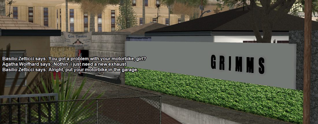 222.png