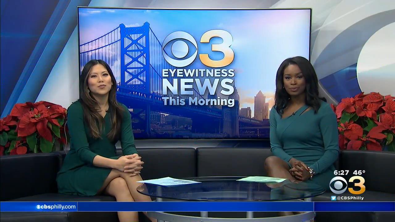 30 December - 10.00.00 - Eyewitness News at 5 00 a.m..ts_snapsho