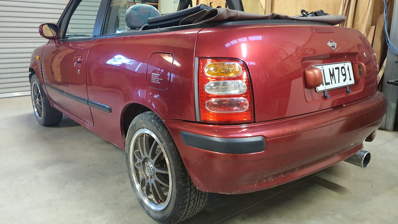 20220524_164140 (Custom)