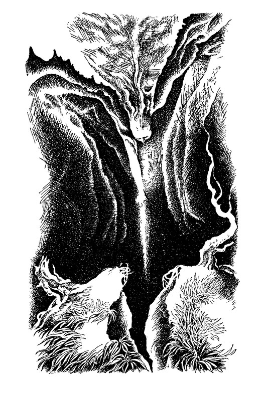 p0186