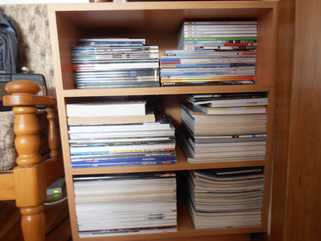 shelf-bookcase-1.jpg