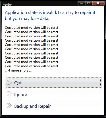 Application-State-is-invalid.jpg