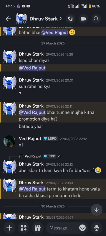 Screenshot 2026 04 19 13 35 19 93 572064f74bd5f9fa804b05334aa4f912