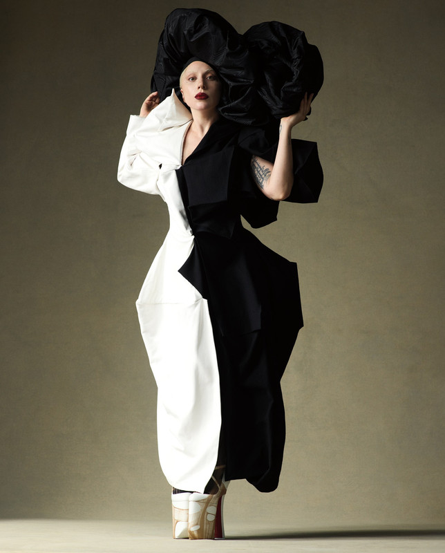VO1024-Cover-Story-09.jpg
