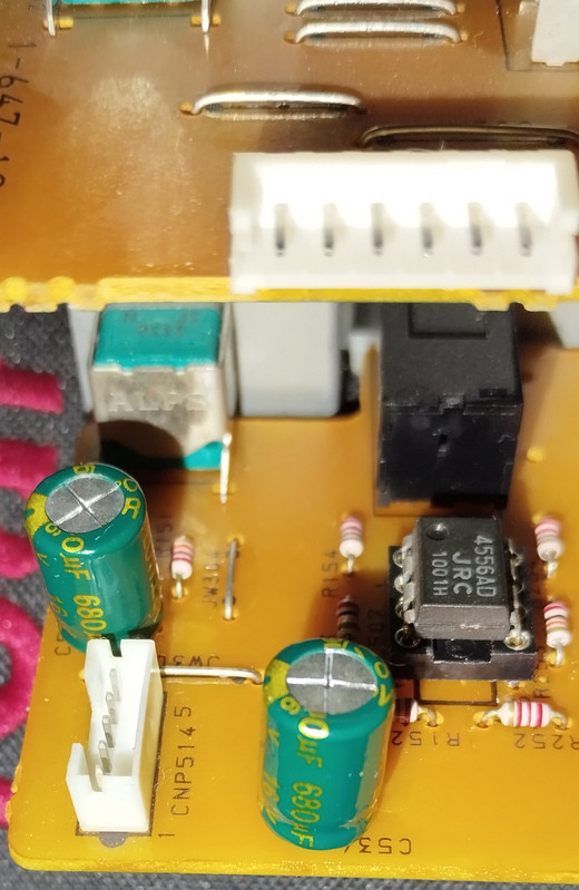 [Bild: IMG-20260218-220102.jpg]