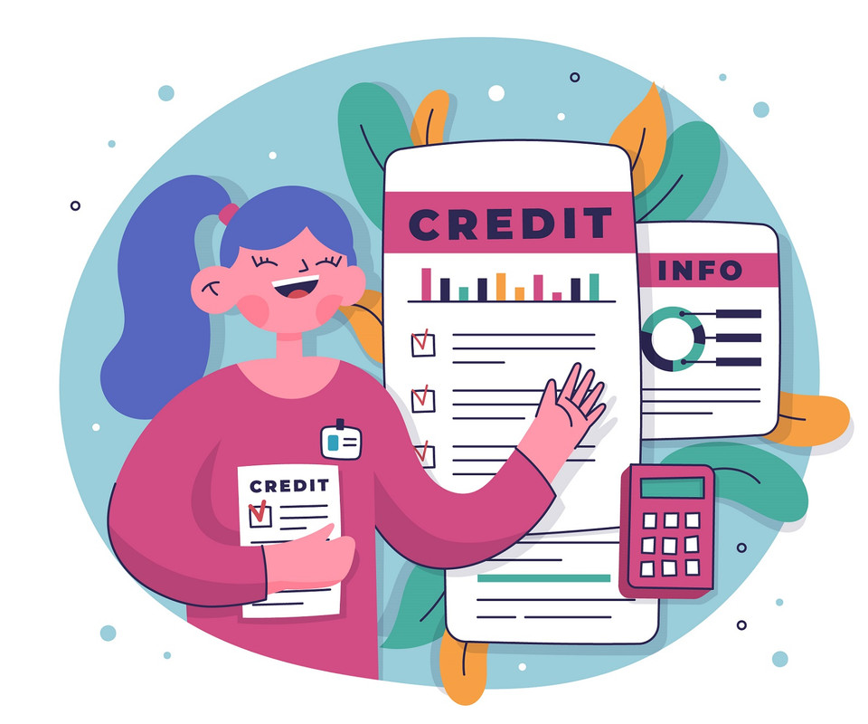 Credit Karma Success Story: How I Boosted My Credit Score in Salinas in Just a Few Days