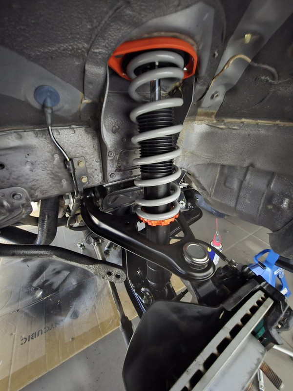 [Immagine: 19u-H-7wz-RI6Lwe-Dr-KO3xlg.jpg]