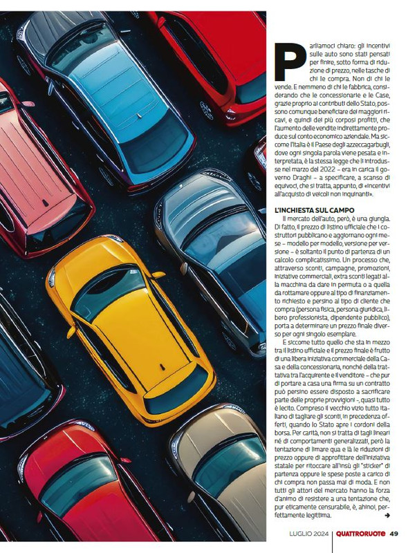 4Ruote Lug 2024 (2)