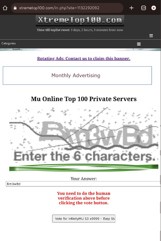 Screenshot-2024-02-27-06-01-20-14-1.jpg