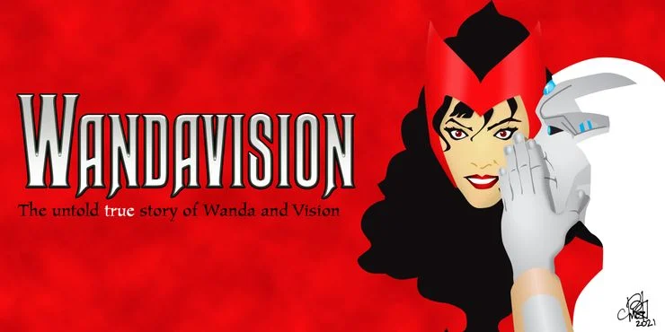 line-9-24-3-musicals-scarlet-witch-wicked.webp