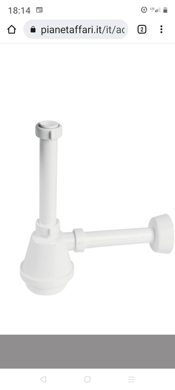 Screenshot_20220108-181435