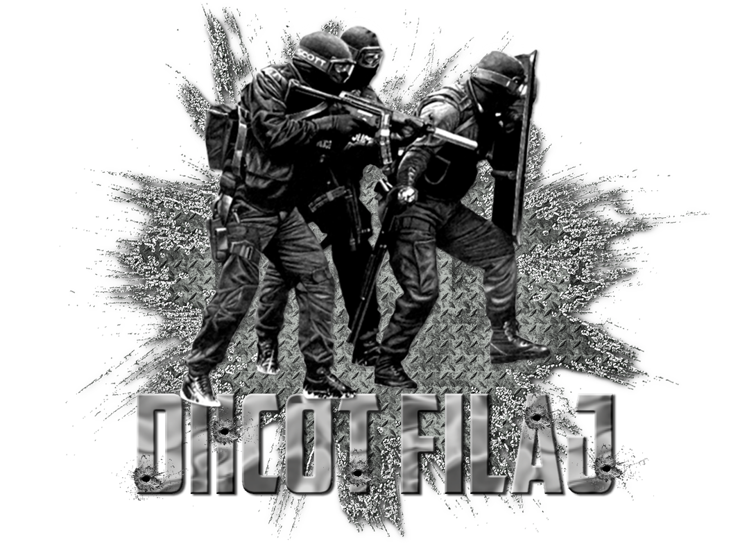 Untitled-2.png