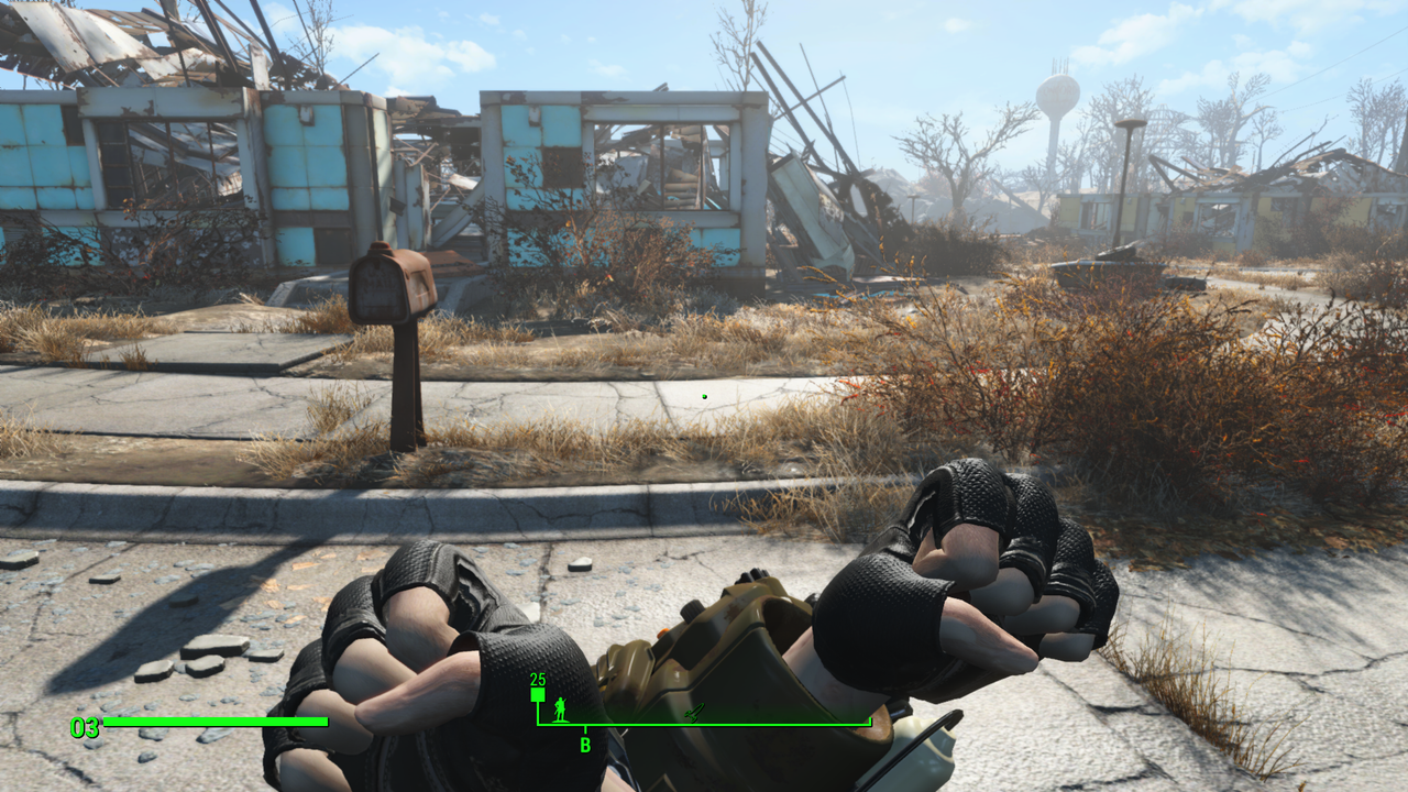 ScreenShot17