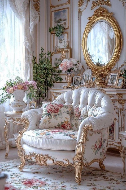 white-floral-chair.jpg