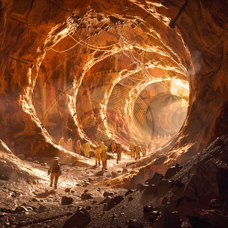 lancement réussi ARES 8 lancement réussi ARES 8