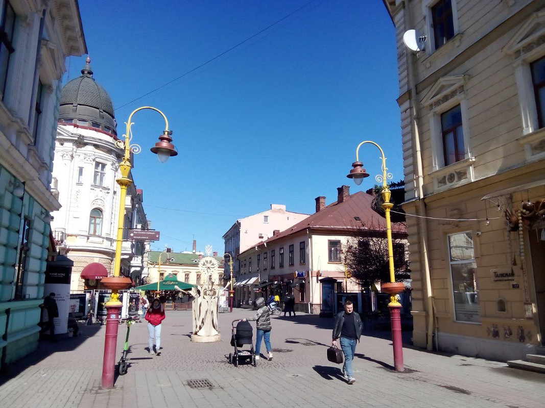 photo_2025-03-24 9.45.53 дп