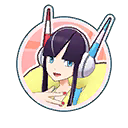 ch0106-00-kamitsure-st-1004-128.png
