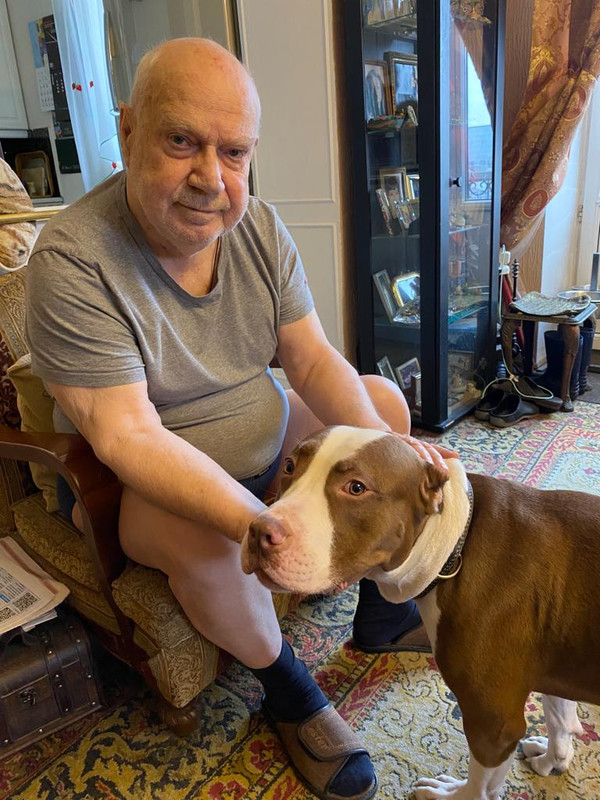 89CE7A37-0FA1-4FA9-BECE-224EA4A7738E