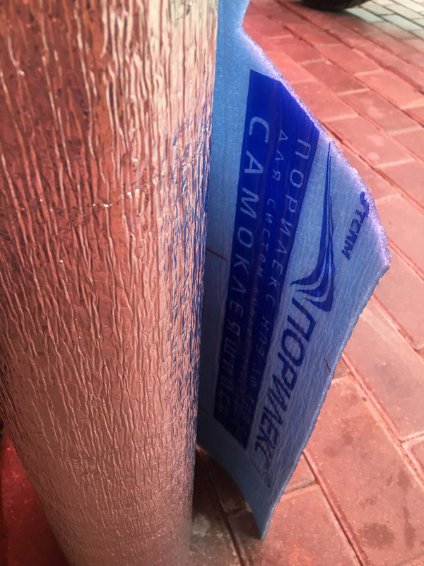 78468CC1-423A-429A-B769-B181AABEF106