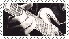 guitar-stamp