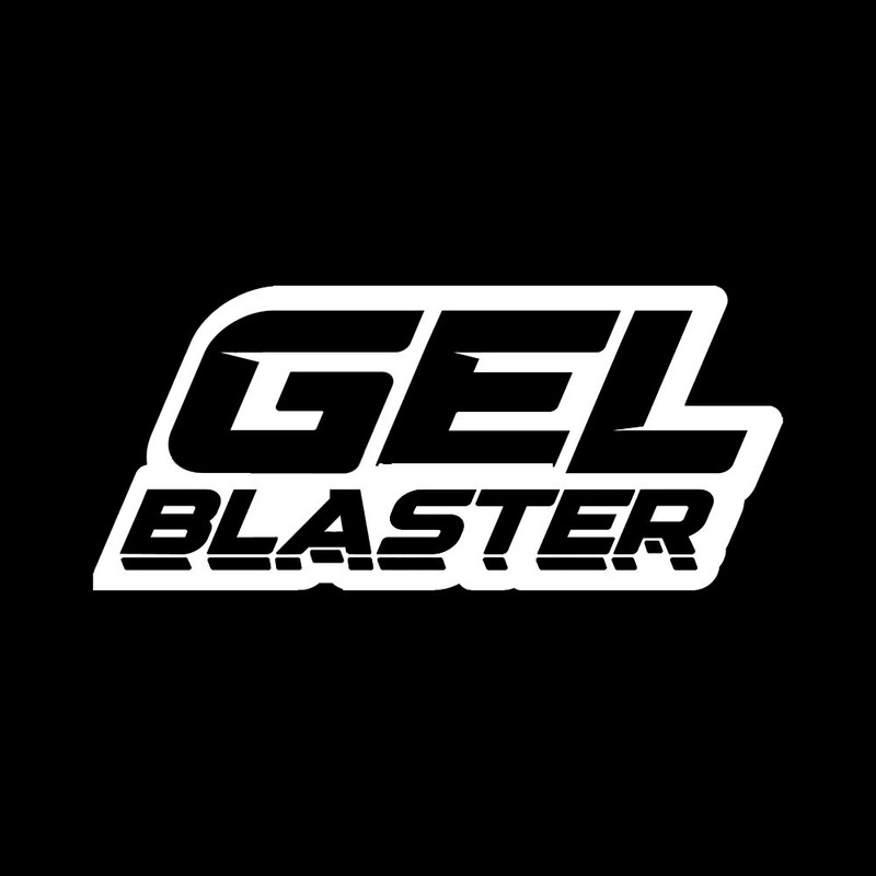 Brand Logo 2
