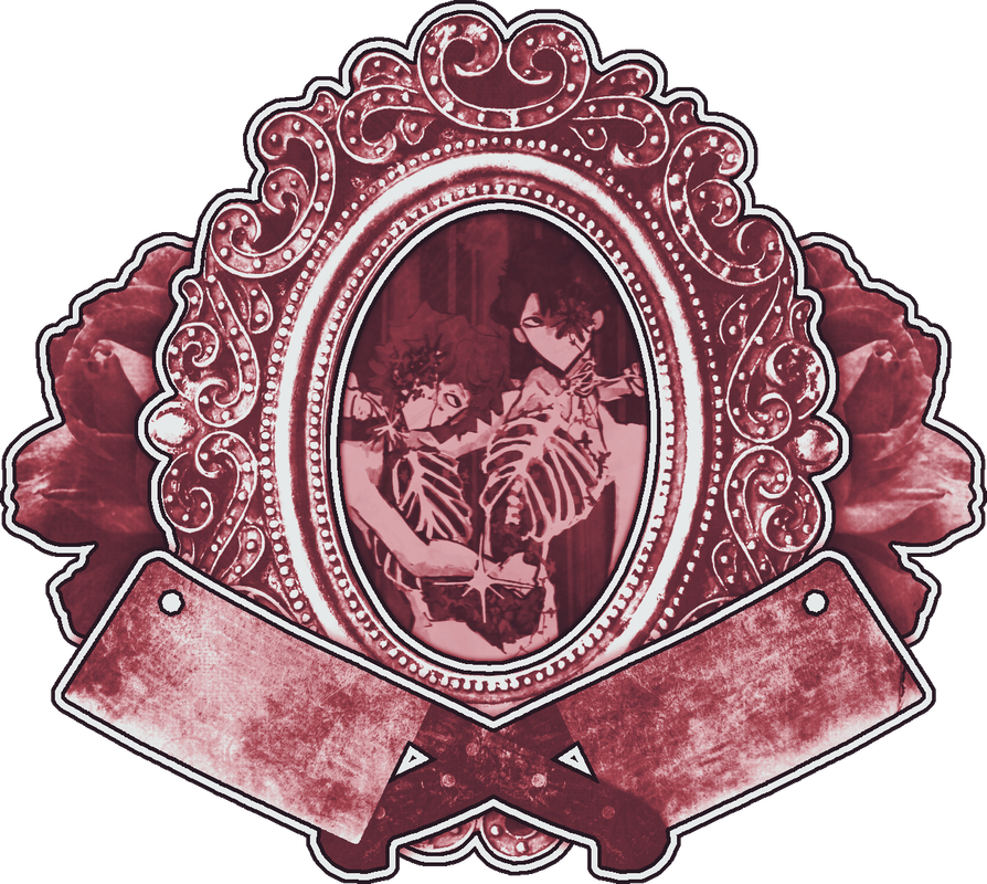 art by @_wolfram_666