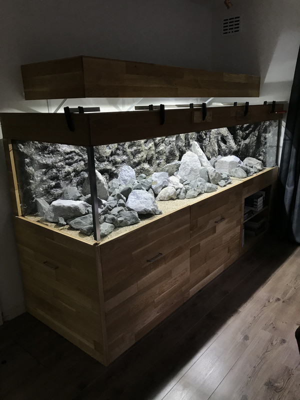 929E7AF4-12C9-4D00-895E-33959B57567C