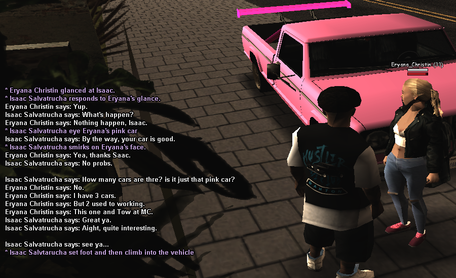 H32-C-37.png