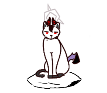 무제124_20240604103126