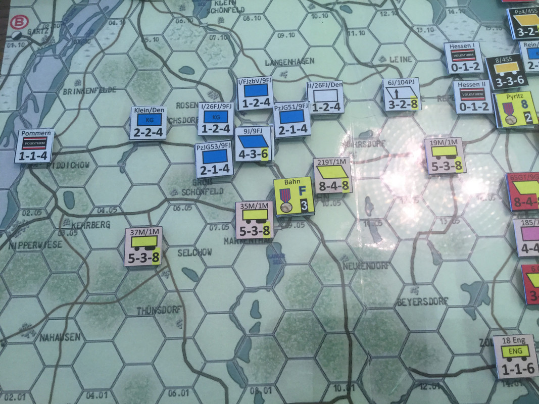 8763DC29-8F5E-4250-A3B5-9D5EB7C9560A