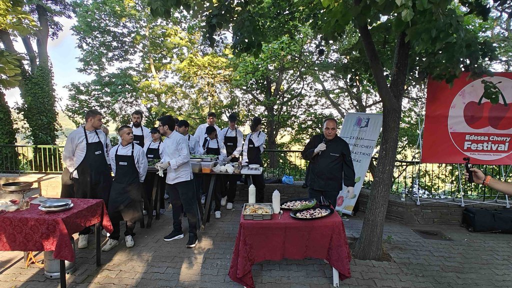 IMG20240614193132-compressed