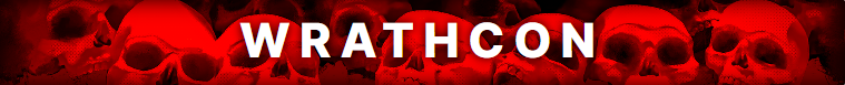 WRATH.png