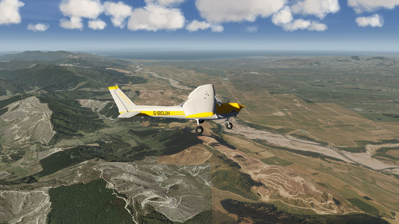 aerofly_fs_2_screenshot_09_20200607-180940