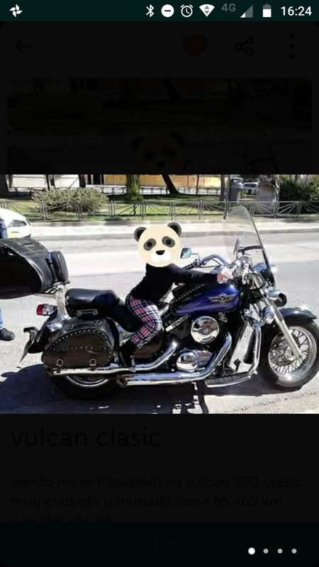Screenshot_20180506-162454