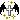 wingcross