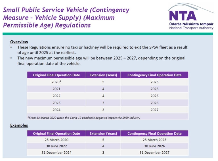 MPA-Explanatory-Info-Graphic-768x567