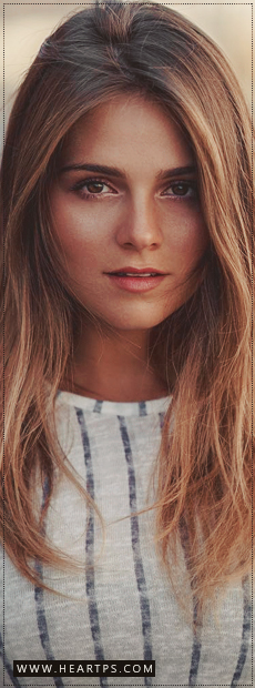 ���� ���� ������ �� ���� ������