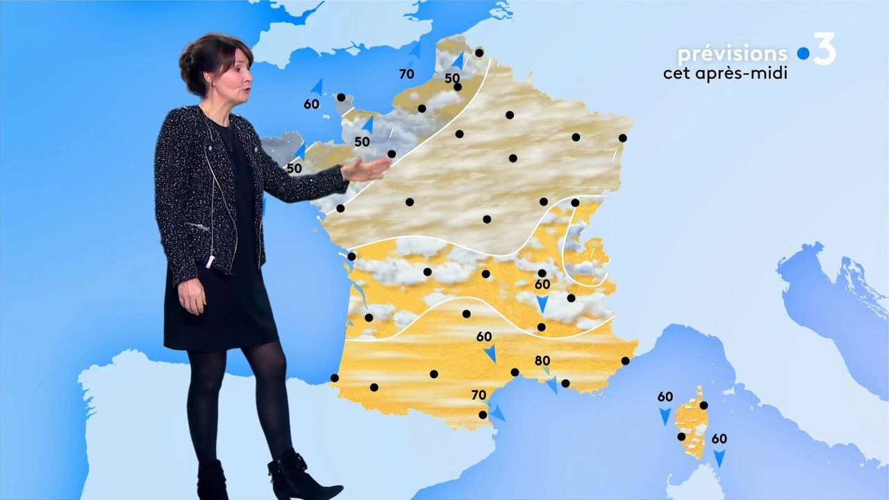 2022-11-05_11_10_Fr3_Meteo.mp4_snapshot_08.35.266