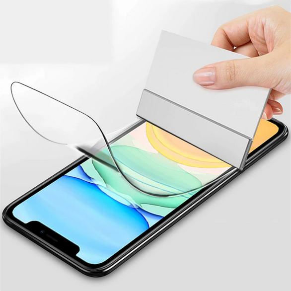 Silicon