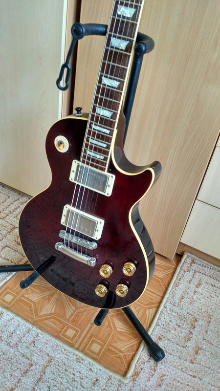 IMG_2016-11-01_111842_HDR