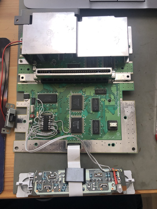 4D4E45FB-348B-41CB-A9A1-C38CBFF0C31D