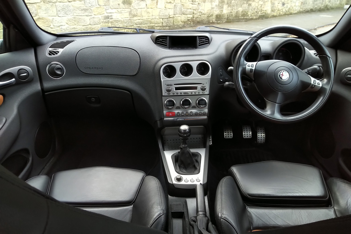 IMG_20230211_1007065