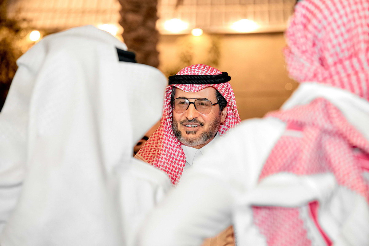 Freelancers BN7A7307