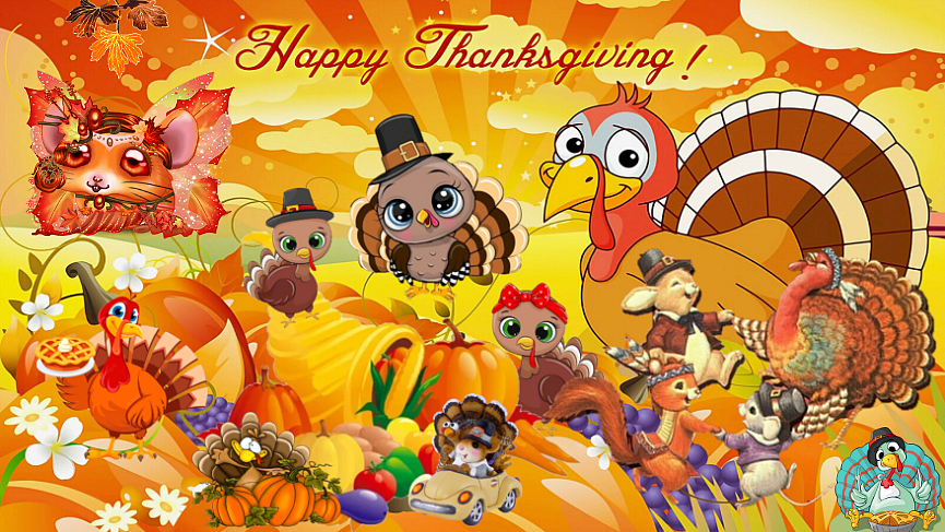 https://i.postimg.cc/P5QRDrCL/thanksgiving4.png