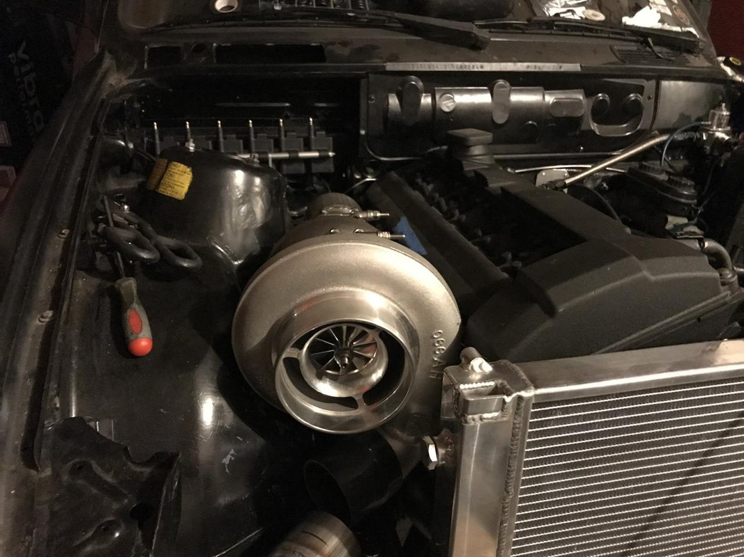 AB50019A-F785-40B4-80AC-35A12BD6698A