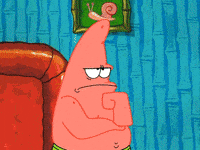 thinking-bob.gif