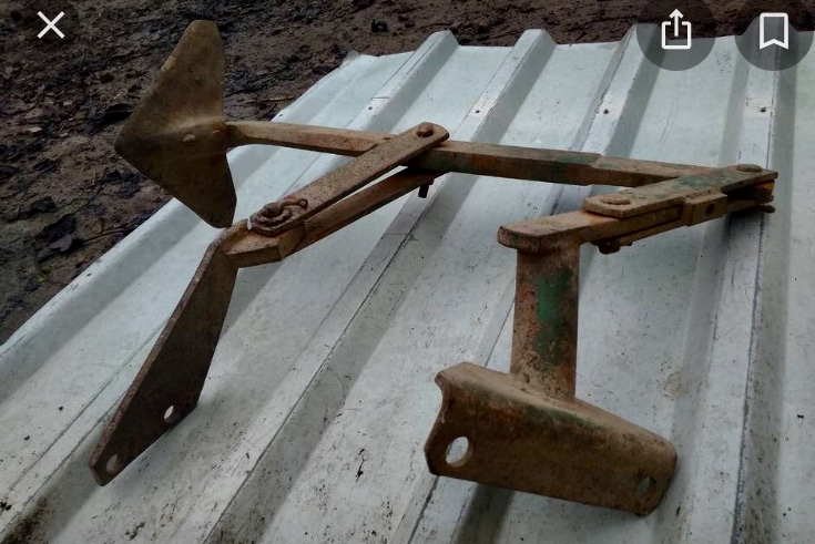 D5ECA4DE-F2A4-4DC7-AF53-BE78576FACDC